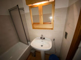 _clients_227445002_photos_10175m_3676273