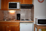 _clients_227445002_photos_10191f_3676325