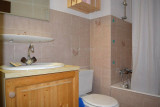 _clients_227445002_photos_10191m_3676332