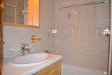 _clients_227445002_photos_10207m_3672209