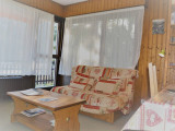 _clients_227445002_photos_12294a_3648214