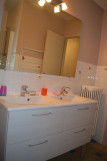 _clients_227445002_photos_12294k_3648223