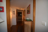 _clients_227445002_photos_12466f_3676438