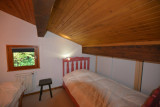 _clients_227445002_photos_12466k_3676443