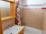_clients_227445002_photos_17971j_3672328