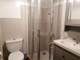 _clients_227445002_photos_18907k_3676522