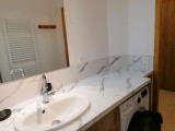 _clients_227445002_photos_21736k_3676533
