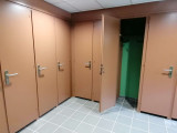 _clients_227445002_photos_21736o_3676537