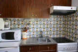 _clients_227445002_photos_9786e_3676545