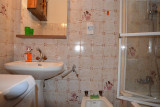 _clients_227445002_photos_9792l_3831800
