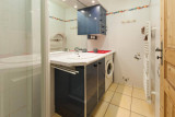 _clients_227445002_photos_9793h_3676579
