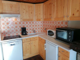 _clients_227445002_photos_9799f_3676587