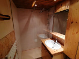 _clients_227445002_photos_9799m_3676594