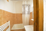 _clients_227445002_photos_9801h_3919429
