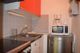 _clients_227445002_photos_9803e_3657448
