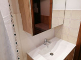 _clients_227445002_photos_9817h_3676632