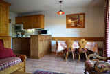 _clients_227445002_photos_9822e_3676645