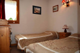 _clients_227445002_photos_9822h_3676648