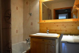 _clients_227445002_photos_9822i_3676649