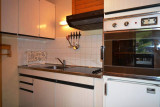 _clients_227445002_photos_9823f_3676658
