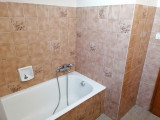 _clients_227445002_photos_9823k_3676663