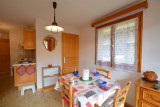 _clients_227445002_photos_9830d_3676698