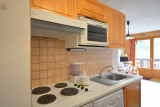 _clients_227445002_photos_9830l_3676706