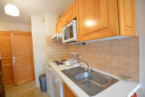 _clients_227445002_photos_9830m_3676707