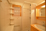 _clients_227445002_photos_9830n_3676708