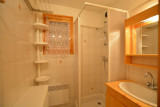 _clients_227445002_photos_9830o_3676709