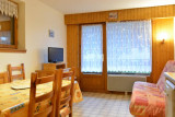 _clients_227445002_photos_9833d_3660572