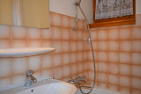 _clients_227445002_photos_9833j_3660578