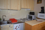 _clients_227445002_photos_9842s_3676775