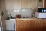 _clients_227445002_photos_9842t_3676776