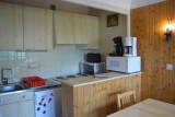 _clients_227445002_photos_9842u_3676777