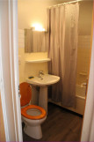 _clients_227445002_photos_9842w_3676779