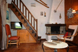 _clients_227445002_photos_9843d_3651606