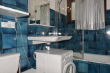 _clients_227445002_photos_9843k_3651612