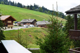 _clients_227445002_photos_9843l_3651613