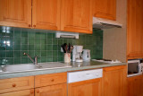 _clients_227445002_photos_9852d_3676802