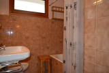 _clients_227445002_photos_9852h_3676806