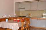 _clients_227445002_photos_9853d_3676814