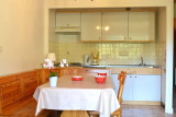 _clients_227445002_photos_9853e_3676815