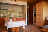 _clients_227445002_photos_9853f_3676816