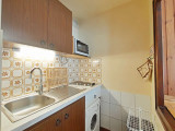 _clients_227445002_photos_9856f_3832070
