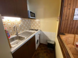 _clients_227445002_photos_9856h_3723937
