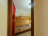 _clients_227445002_photos_9856h_3832071
