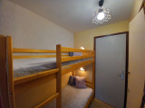 _clients_227445002_photos_9856k_3723940