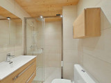 _clients_227445002_photos_9856k_3832074
