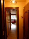 _clients_227445002_photos_9856l_3723941
